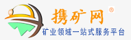 �y�V�W